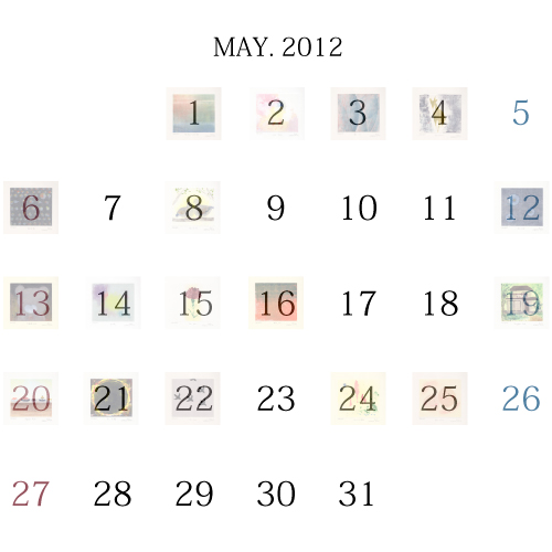 may_2012